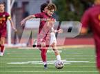Photo from the gallery "St. Pius X Catholic vs. Lassiter (GHSA 6A Quarterfinal)"