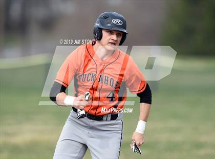 Thumbnail 3 in Tuckahoe @ Putnam Valley photogallery.