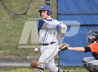 Thumbnail 3 in Tuckahoe @ Putnam Valley photogallery.