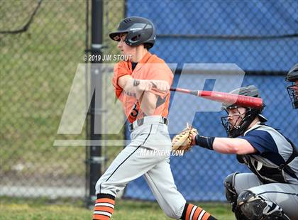 Thumbnail 3 in Tuckahoe @ Putnam Valley photogallery.