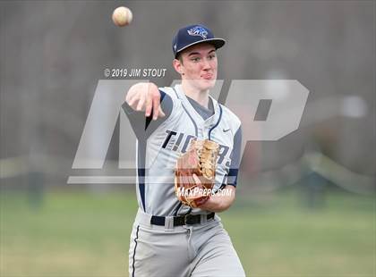Thumbnail 3 in Tuckahoe @ Putnam Valley photogallery.