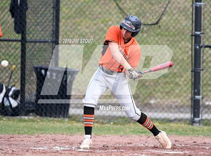 Thumbnail 1 in Tuckahoe @ Putnam Valley photogallery.