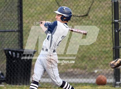 Thumbnail 3 in Tuckahoe @ Putnam Valley photogallery.