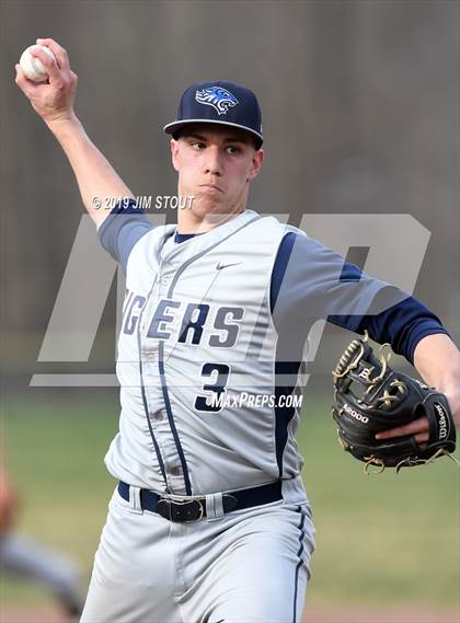 Thumbnail 1 in Tuckahoe @ Putnam Valley photogallery.