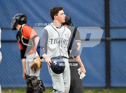 Thumbnail 3 in Tuckahoe @ Putnam Valley photogallery.