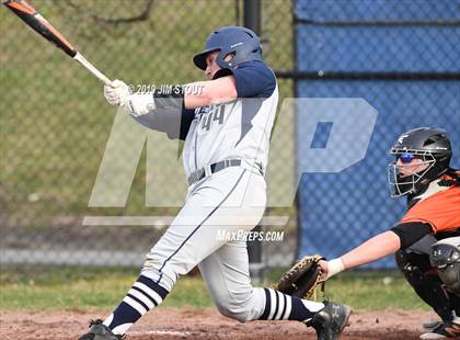 Thumbnail 2 in Tuckahoe @ Putnam Valley photogallery.