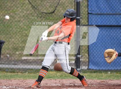 Thumbnail 3 in Tuckahoe @ Putnam Valley photogallery.