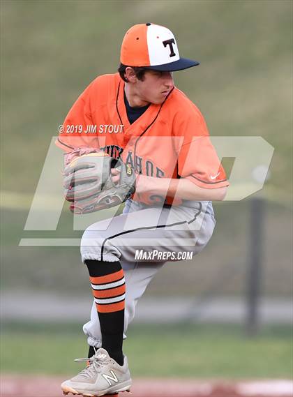 Thumbnail 3 in Tuckahoe @ Putnam Valley photogallery.