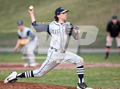 Thumbnail 3 in Tuckahoe @ Putnam Valley photogallery.