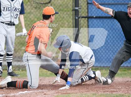 Thumbnail 1 in Tuckahoe @ Putnam Valley photogallery.