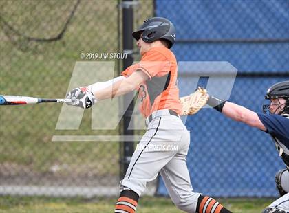 Thumbnail 3 in Tuckahoe @ Putnam Valley photogallery.