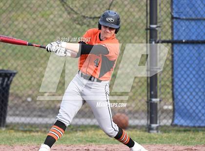 Thumbnail 3 in Tuckahoe @ Putnam Valley photogallery.