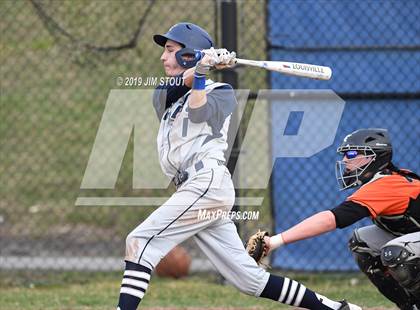 Thumbnail 1 in Tuckahoe @ Putnam Valley photogallery.