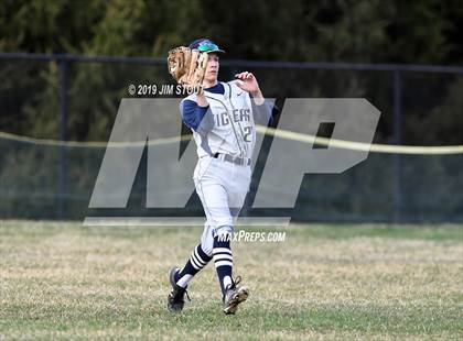 Thumbnail 2 in Tuckahoe @ Putnam Valley photogallery.