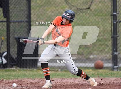 Thumbnail 2 in Tuckahoe @ Putnam Valley photogallery.