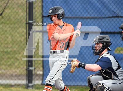 Thumbnail 2 in Tuckahoe @ Putnam Valley photogallery.