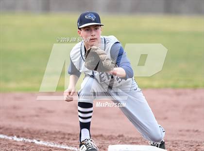 Thumbnail 3 in Tuckahoe @ Putnam Valley photogallery.