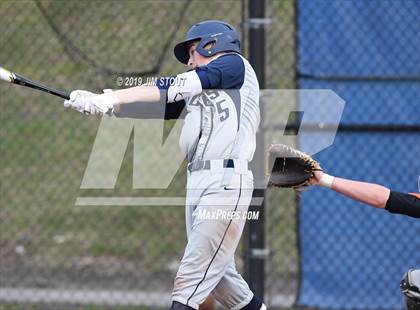 Thumbnail 2 in Tuckahoe @ Putnam Valley photogallery.