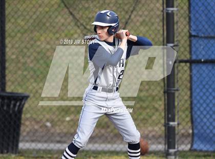 Thumbnail 3 in Tuckahoe @ Putnam Valley photogallery.