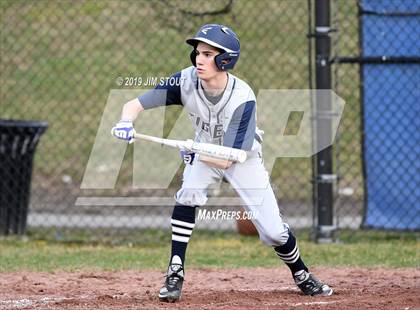 Thumbnail 3 in Tuckahoe @ Putnam Valley photogallery.