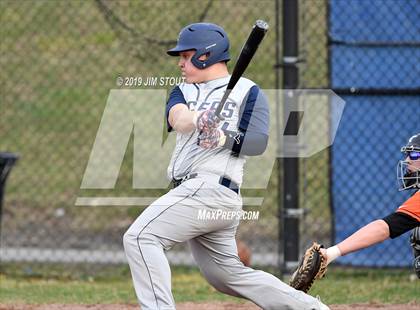 Thumbnail 3 in Tuckahoe @ Putnam Valley photogallery.
