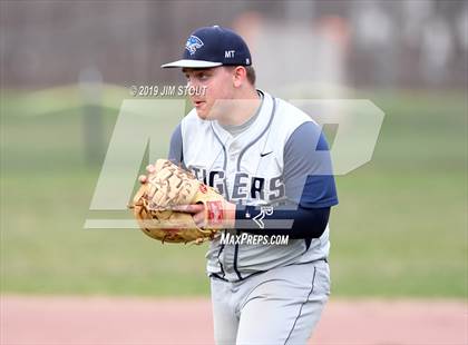 Thumbnail 1 in Tuckahoe @ Putnam Valley photogallery.