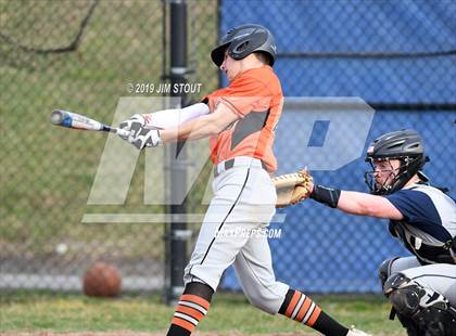 Thumbnail 2 in Tuckahoe @ Putnam Valley photogallery.