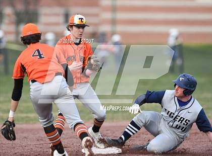 Thumbnail 3 in Tuckahoe @ Putnam Valley photogallery.