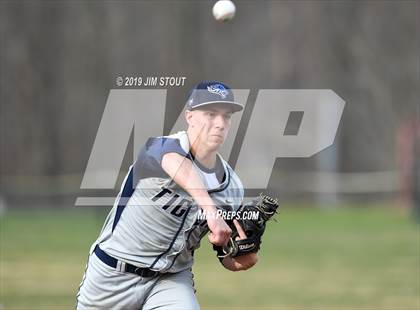 Thumbnail 3 in Tuckahoe @ Putnam Valley photogallery.