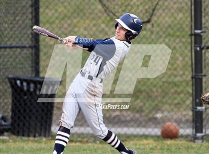Thumbnail 2 in Tuckahoe @ Putnam Valley photogallery.