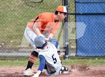 Thumbnail 3 in Tuckahoe @ Putnam Valley photogallery.