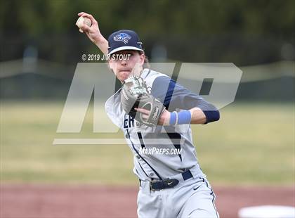 Thumbnail 3 in Tuckahoe @ Putnam Valley photogallery.