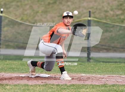 Thumbnail 2 in Tuckahoe @ Putnam Valley photogallery.