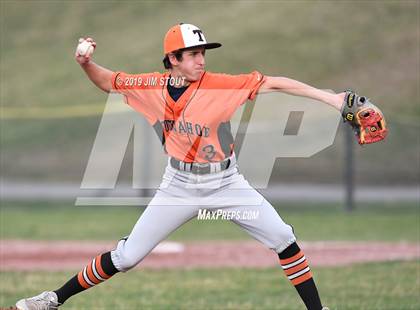 Thumbnail 1 in Tuckahoe @ Putnam Valley photogallery.
