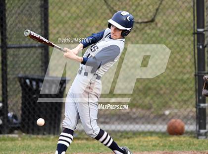 Thumbnail 1 in Tuckahoe @ Putnam Valley photogallery.