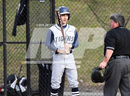 Thumbnail 2 in Tuckahoe @ Putnam Valley photogallery.