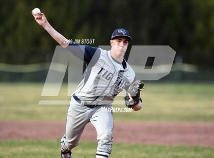 Thumbnail 3 in Tuckahoe @ Putnam Valley photogallery.