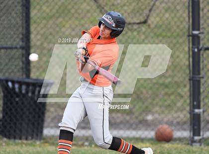 Thumbnail 3 in Tuckahoe @ Putnam Valley photogallery.