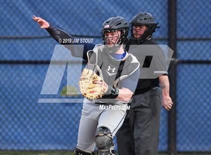 Thumbnail 3 in Tuckahoe @ Putnam Valley photogallery.