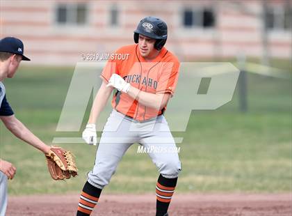 Thumbnail 1 in Tuckahoe @ Putnam Valley photogallery.