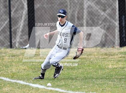 Thumbnail 2 in Tuckahoe @ Putnam Valley photogallery.