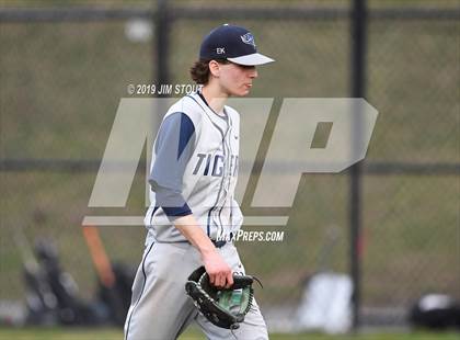 Thumbnail 2 in Tuckahoe @ Putnam Valley photogallery.