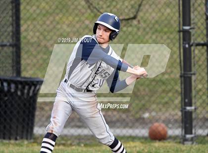 Thumbnail 1 in Tuckahoe @ Putnam Valley photogallery.