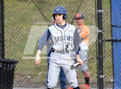 Thumbnail 3 in Tuckahoe @ Putnam Valley photogallery.