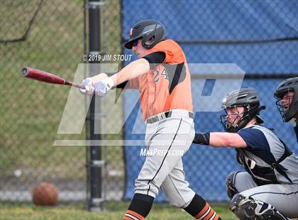 Thumbnail 2 in Tuckahoe @ Putnam Valley photogallery.