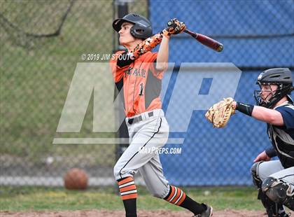 Thumbnail 1 in Tuckahoe @ Putnam Valley photogallery.