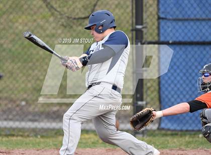 Thumbnail 2 in Tuckahoe @ Putnam Valley photogallery.