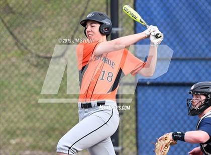 Thumbnail 3 in Tuckahoe @ Putnam Valley photogallery.