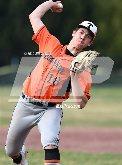 Thumbnail 3 in Tuckahoe @ Putnam Valley photogallery.