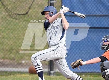 Thumbnail 3 in Tuckahoe @ Putnam Valley photogallery.
